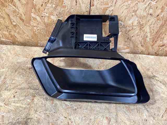  Porsche 992807606AOK1 цена, от 252.57 USD