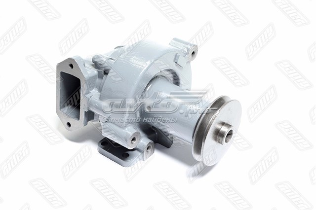 Помпа охлаждения Rider 75111307010 цена, от 72.05 USD