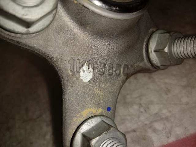  VAG 1K0365C
