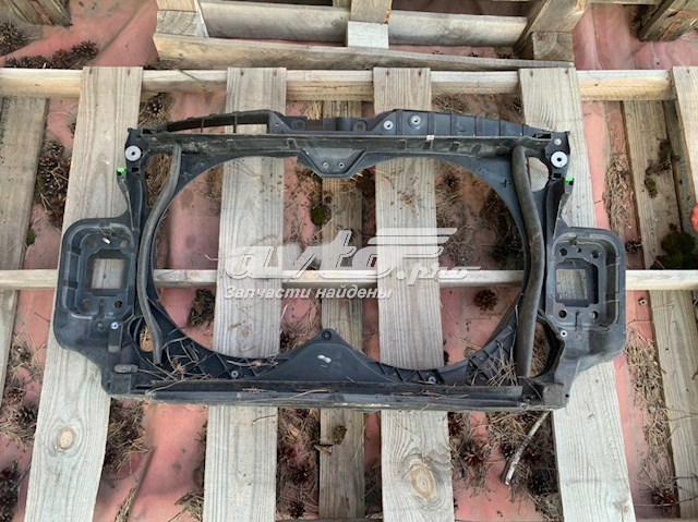  4F0805594A VAG
