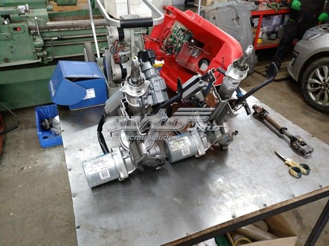 Рулевая колонка 563102T301 Hyundai/Kia