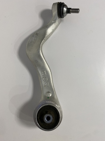  BMW 31106898535 цена, от 162.23 USD