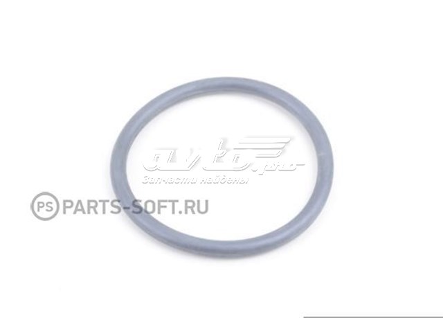Vedante medidor de consumo até o filtro de ar para Audi A6 (4A, C4)