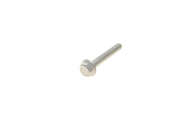  Autotechteile 9400032 цена, от 0.42 USD