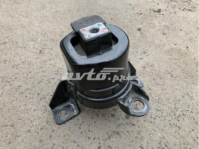  Ford DG936F012AG цена, от 6.42 USD