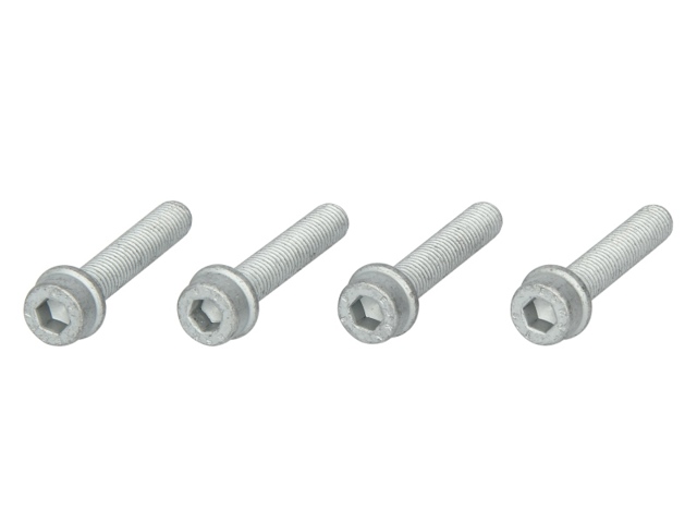 Болт шкива коленвала Continental/Siemens MS13 цена, от 6.44 USD
