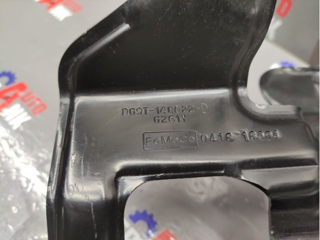  DG9T9G768HH Ford