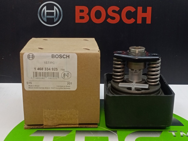  Bosch 1468334925 цена, от 119.09 USD