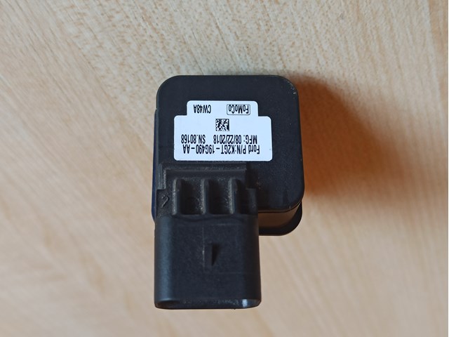  Ford K2GT19G490AA цена, от 63.35 USD
