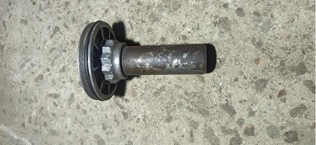  Ford 88VT7A284BC цена, от 19.05 USD
