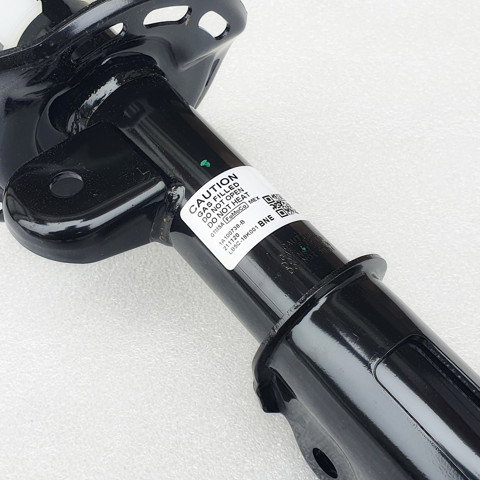 Амортизатор передней подвески левой Ford LB5Z18124Y цена, от 73.48 USD
