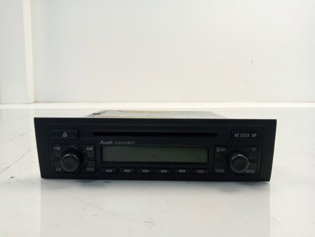 VAG 8P0035186C цена, от 171.31 USD