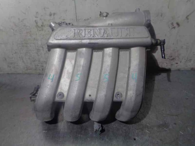 8200146028 Renault (RVI) 