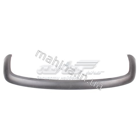 M112804523 Chery 