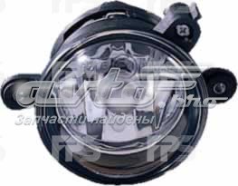 ПТФ FPS FP6202H0E цена, от 28.23 USD