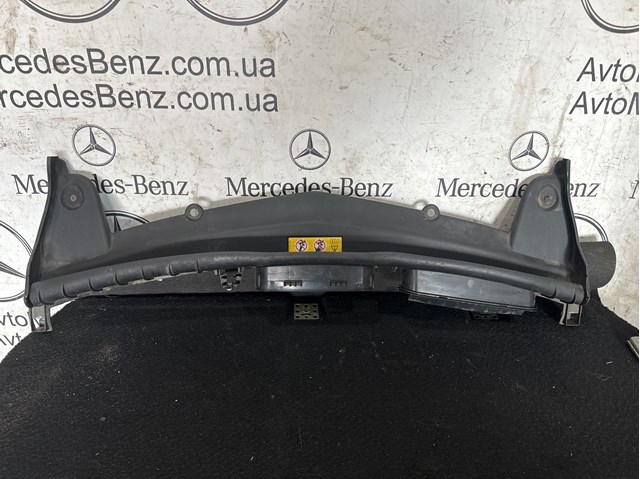 Купить 2135000355 Mercedes 