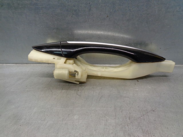  Hyundai/Kia 826513Z010 цена, от 9.88 USD