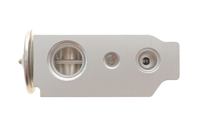 Клапан расширительный NRF 38775 цена, от 34.37 USD