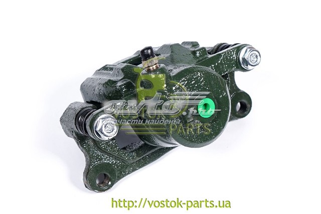 Супорт тормзной Chana CV60600100 цена, от 4.79 USD