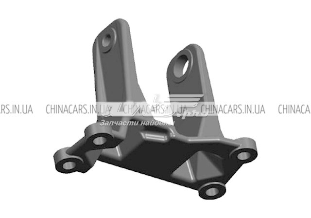  Chery T111001211