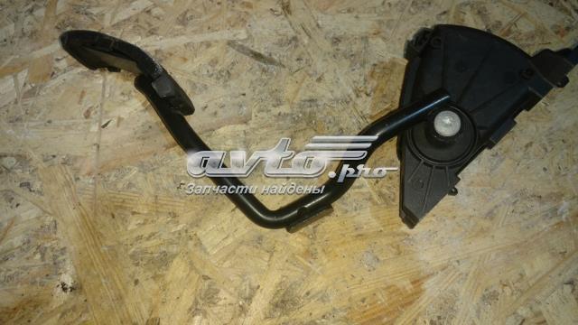  VAG 4E2723523C цена, от 31.67 USD
