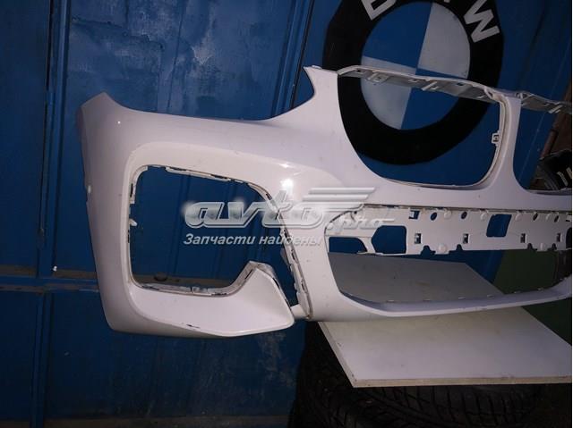 Бампер на авто BMW 51118091971 цена, от 253.19 USD