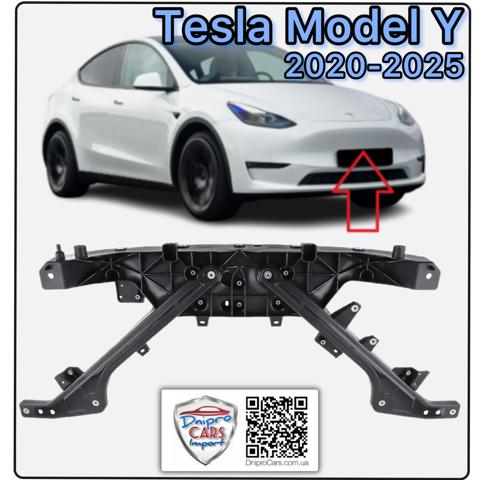 Панель передняя Signeda PTS30004A цена, от 63.34 USD