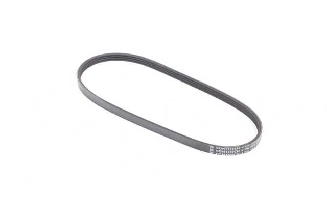 Ремень кондиционера Continental/Siemens 4PK765