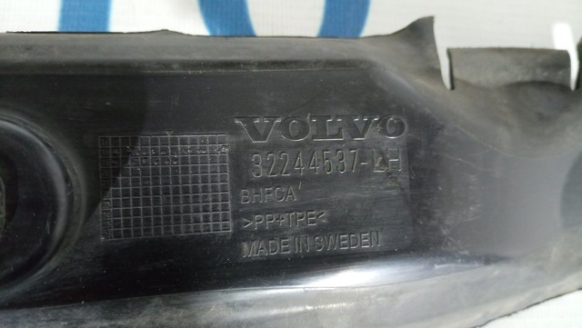  32338464 Volvo