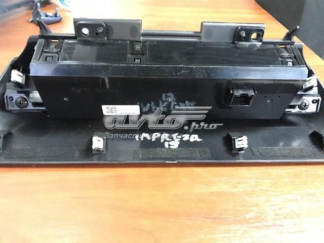  Subaru 85261FL021 цена, от 76.19 USD