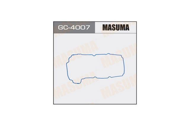 Купить GC4007 Masuma 