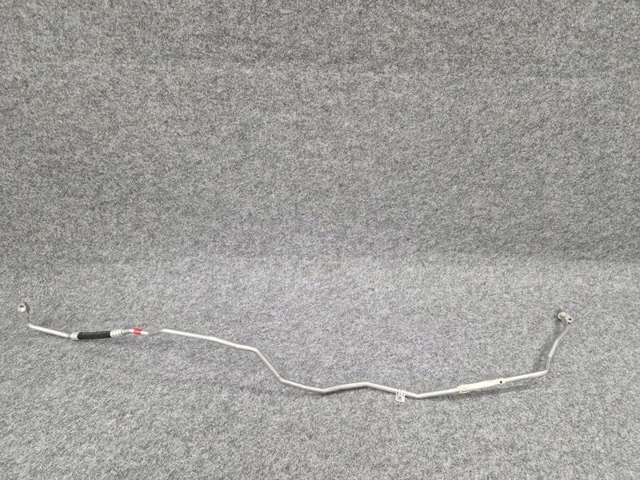 992816528D Porsche 