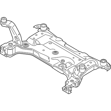  Ford EJ7Z5019A цена, от 126.98 USD