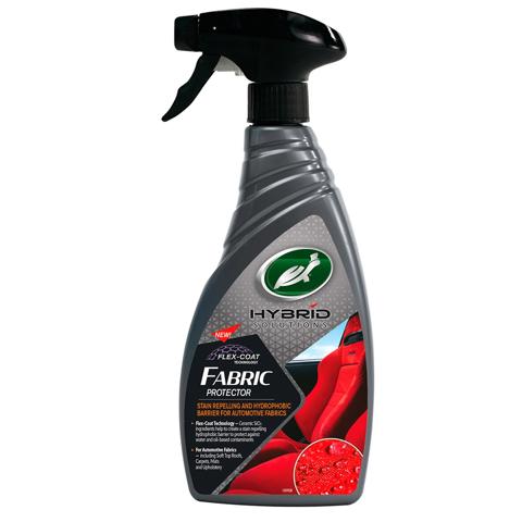  Turtle WAX 54055 цена, от 13.79 USD