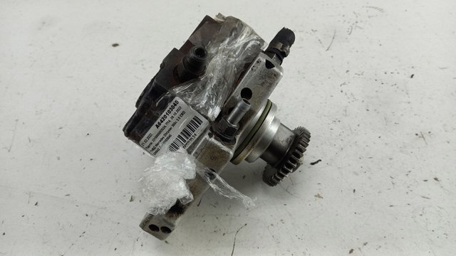 Купить A6420103045 Mercedes 