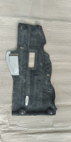  FT4B6P013CC Ford