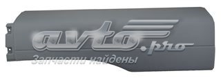 Купить 81615100366 MAN 