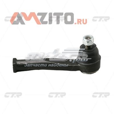 CEMZ30 CTR Наружный наконечник рулевой тяги