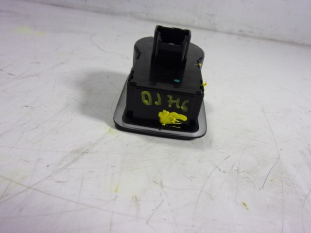  Opel 13310330