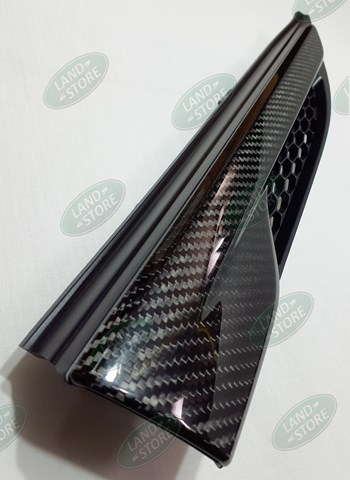  Land Rover VPLVB0112 цена, от 1053.08 USD