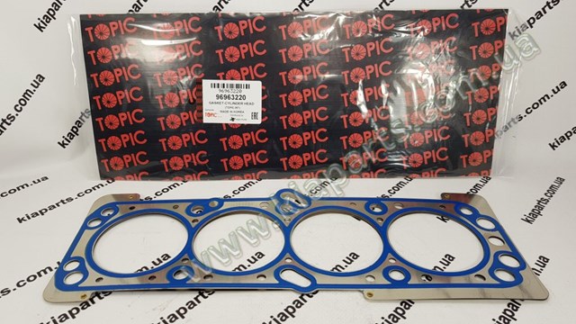 Датчик температуры окружающей среды HCC 969853X000 цена, от 5.60 USD