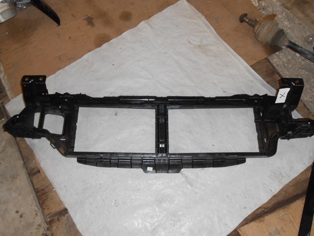  Volvo 32345498 цена, от 156.08 USD