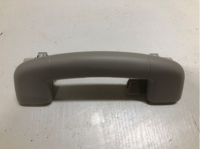 3G0857643BRM5 VAG Поручни (держатели) и крючок для одежды