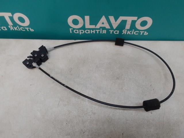 Купить 2T14V43287BN Ford 