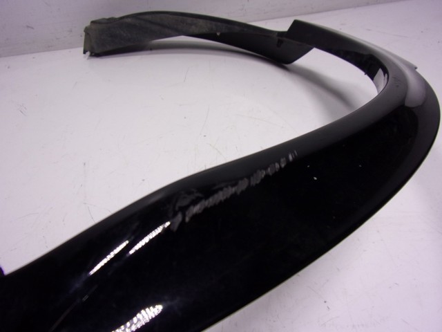 Купить LR106669 Land Rover 
