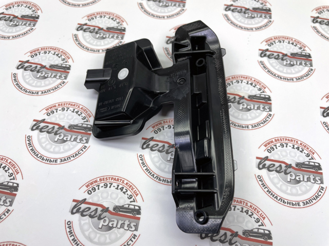  Land Rover LR129714 цена, от 107.84 USD