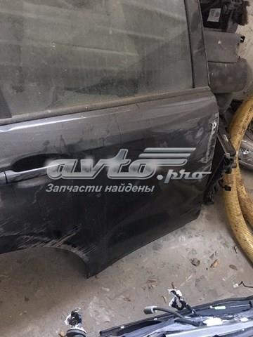 Купить 60409SG0219P Subaru 