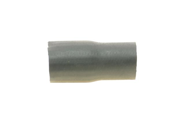 Шланг интеркуллера DP Group FS22645
