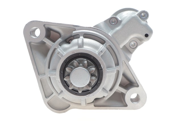 1986S01338 Bosch