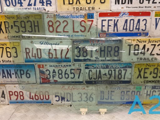 Стекло пассажирской двери Nissan/Infiniti 803005AA0A цена, от 34.91 USD